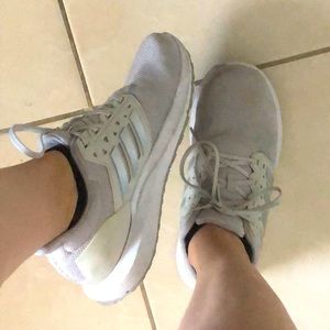 Adidas Shoes